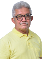 Foto de LUIZ DANTAS DE LIMA