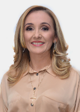 Foto de SÔNIA MARIA PONTES SOUSA