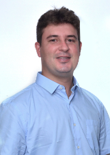 Foto de FRANCISCO WENDEEL SOARES