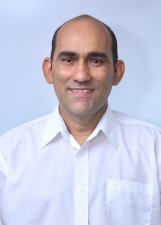 Foto de FRANCISCO EDVAN PERES DA SILVA
