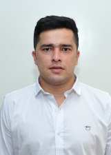 Foto de NILSON RUFINO MOREIRA FILHO
