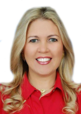 Foto de ARLETE MAURICEIA DE CARVALHO LIMA FARIAS