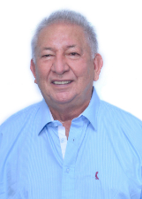Foto de ALBERTO DE SOUSA MARTINS