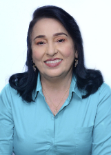 Foto de MARIA OLINDA BEZERRA MARTINS