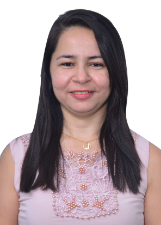 Foto de LORENA MARIA DE MELO LIMA SOUSA