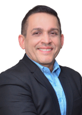 Foto de Evaldo Gomes Oliveira