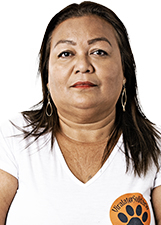 Foto de MARIA JOSE SOUSA PAULINO