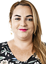Foto de OTACIANA MARIA DUTRA DE LIMA