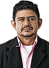 Foto de PAULO DAMASCENO DE ANDRADE