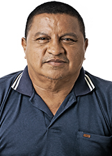 Foto de FRANCISCO EUDES SILVA PEREIRA