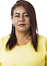 Foto de ANTÔNIA MARIA DA SILVA SOUSA
