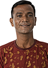 Foto de FRANCISCO ROMILDO DE SOUSA SILVA