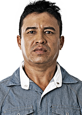 Foto de VALDECIR PEREIRA XAVIER