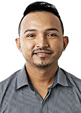 Foto de JOSÉ DA COSTA OLIVEIRA