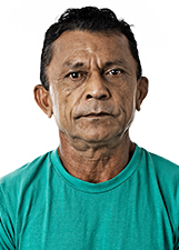 Foto de Jose Wilson Silva Sousa