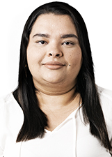 Foto de LÂNDIA DOS SANTOS BEVILÁQUA
