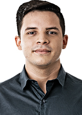 Foto de JOÃO ARY DE ALENCAR LIMA