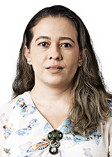 Foto de DANIELA SOARES LIMA SOUZA