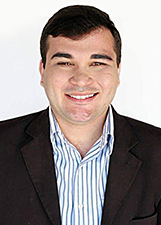 Foto de PAULO RÉGIS MACIEL LIMA