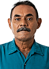 Foto de ADALBERTO FERREIRA LOPES