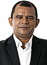 Foto de CÍCERO MOURA DA SILVA