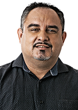 Foto de VAGNER BARROSO RODRIGUES