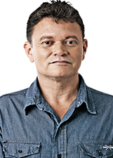 Foto de MARCIO OLIVEIRA GOMES DA SILVA
