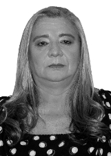 Foto de RAIMUNDA MARIA ALVES SALES