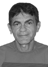 Foto de ROMUALDO GONÇALVES MOTA