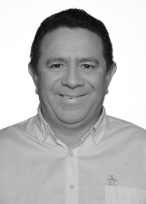 Foto de RAIMUNDO JOSIFRAN ALVES SALES