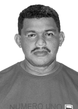 Foto de LUIS ROGERIO RIBEIRO DO NASCIMENTO