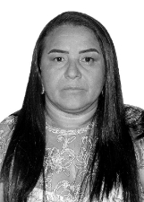 Foto de RITA ALVES SALES
