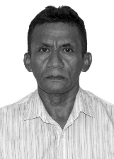 Foto de FRANCISCO DAS CHAGAS MATEUS