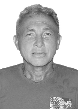 Foto de FRANCISCO WANDERLEY SALES TEIXEIRA
