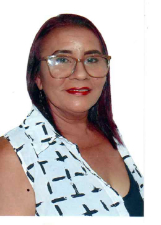 Foto de MARIA HELENA CUSTODIO