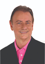 Foto de RAIMUNDO MARCELO CARVALHO DA SILVA