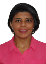 Foto de NEURYANE PEREIRA DOS SANTOS