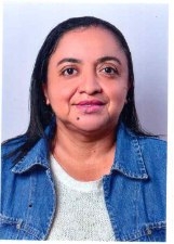 Foto de SHIRLEY OLIVEIRA FERREIRA