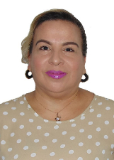 Foto de DOROTEIA SILVEIRA SAMPAIO