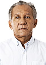 Foto de JOSÉ BOLIVAR CARNEIRO BASTOS