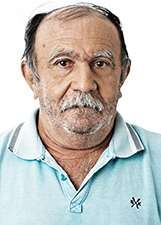 Foto de José Floriano Teixeira