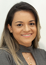 Foto de LARA SUYANNE DE PAULA NUNES