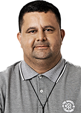 Foto de GUSTAVO GASPAR DE ABREU