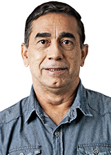Foto de PAULO FURTADO