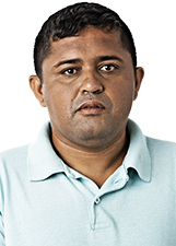 Foto de DAVID BANDEIRA VIANA