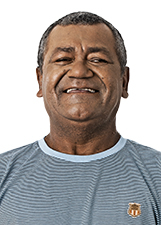 Foto de JURANDI MARTINS DOS REIS