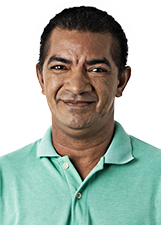 Foto de FABIO BELARMINO DE PAIVA