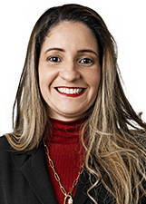Foto de CECILIA OLIVEIRA NUNES