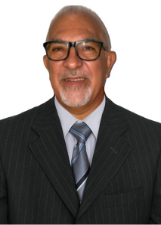 Foto de FRANCISCO FERNANDES FERREIRA