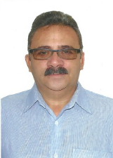 Foto de FRANCISCO ILTON DE SOUSA